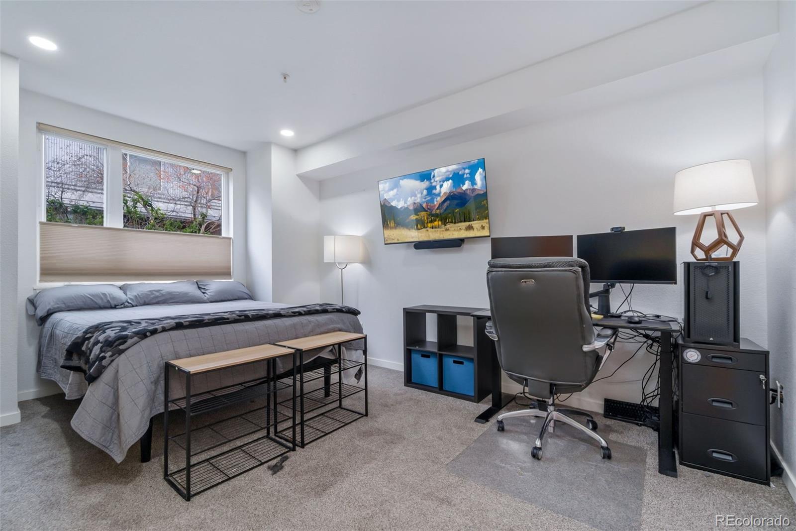 MLS Image #7 for 2830 e college avenue,boulder, Colorado