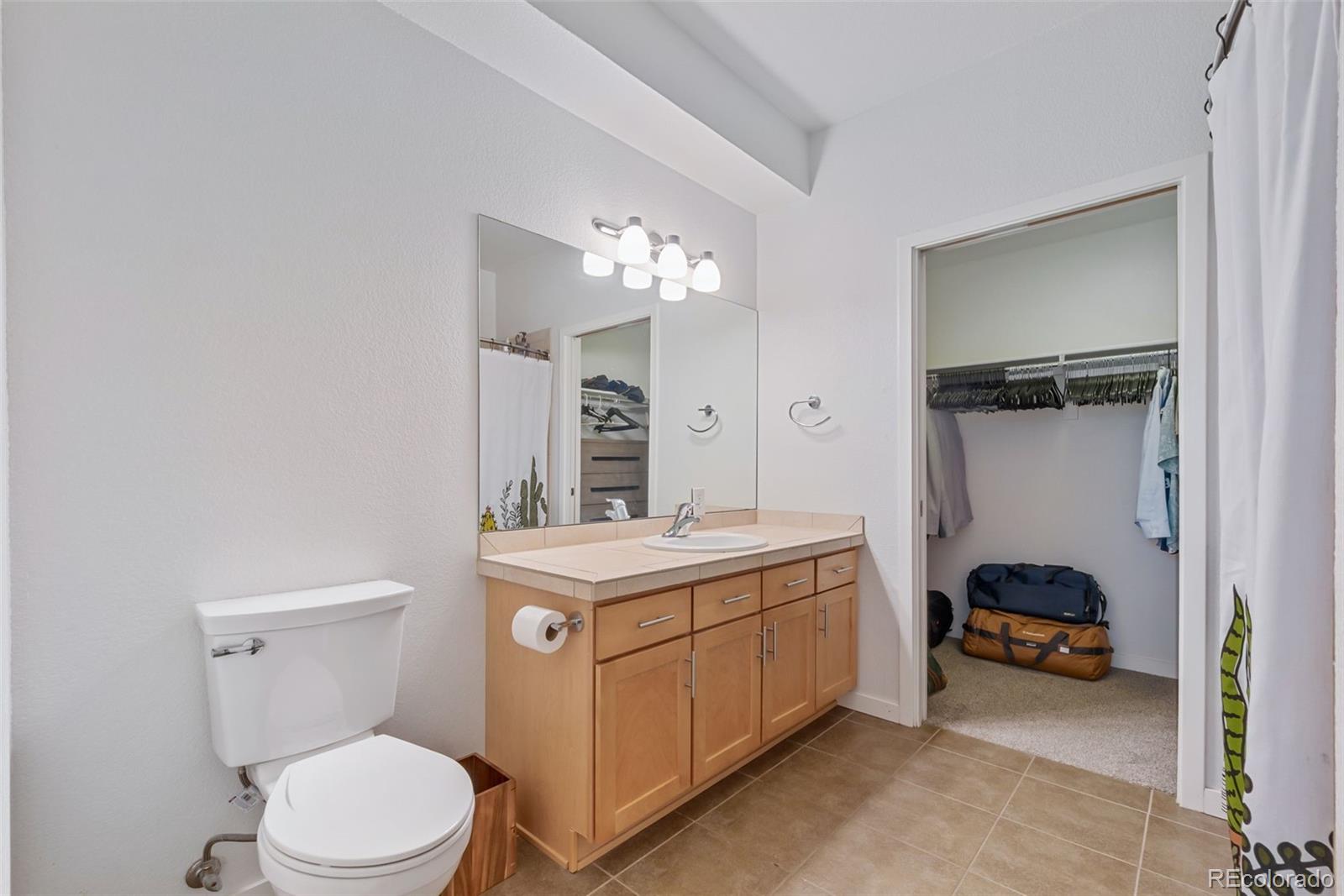 MLS Image #8 for 2830 e college avenue,boulder, Colorado
