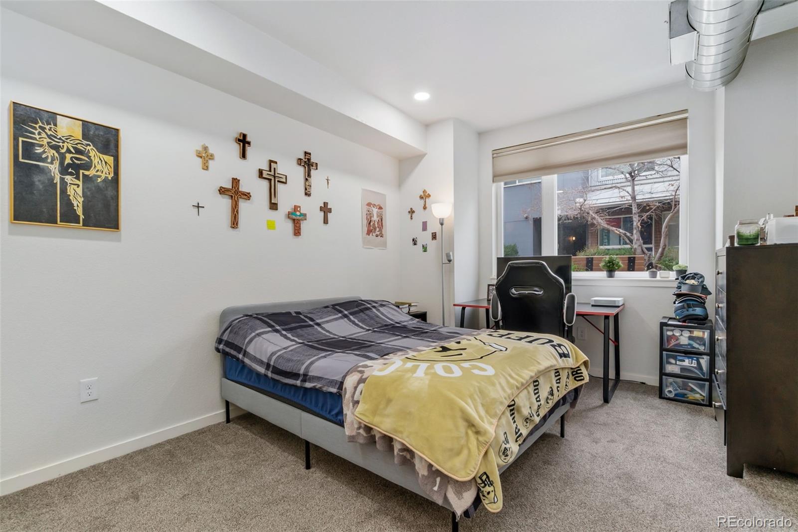 MLS Image #9 for 2830 e college avenue,boulder, Colorado