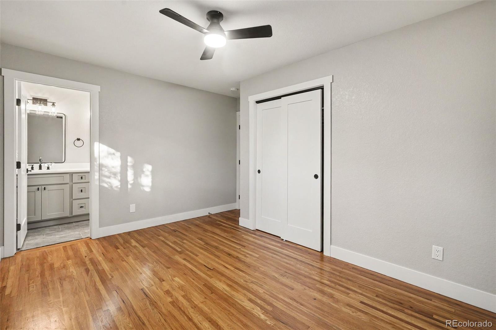 MLS Image #12 for 559  elbert way,denver, Colorado