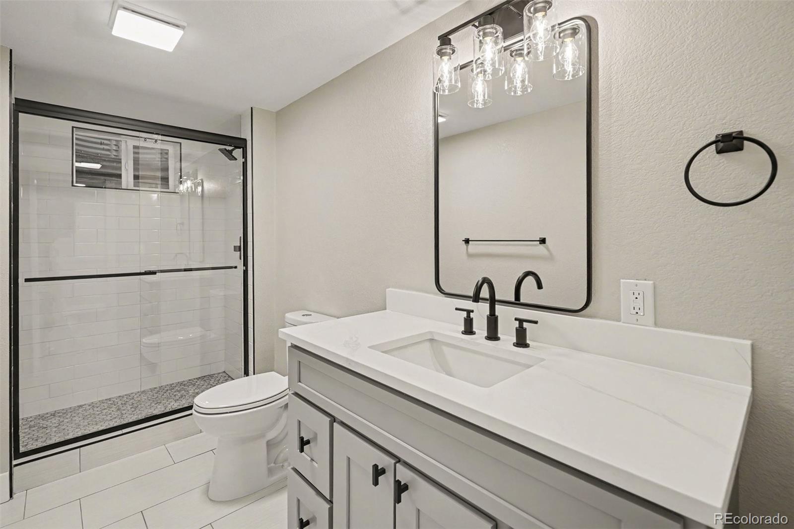 MLS Image #19 for 559  elbert way,denver, Colorado