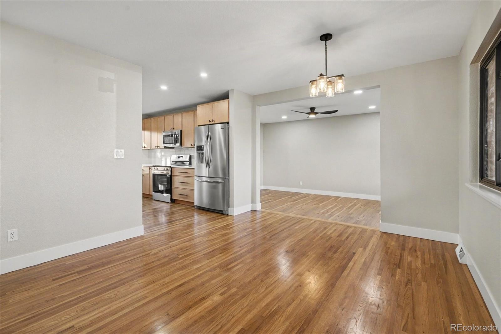 MLS Image #2 for 559  elbert way,denver, Colorado