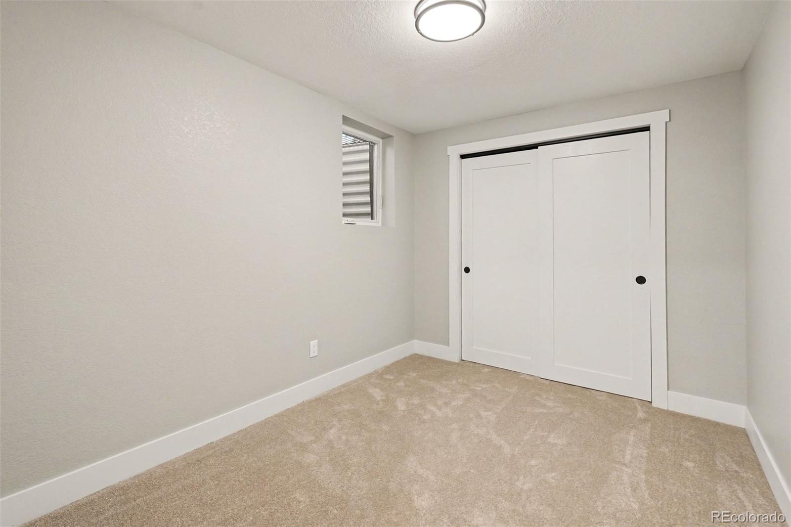 MLS Image #22 for 559  elbert way,denver, Colorado