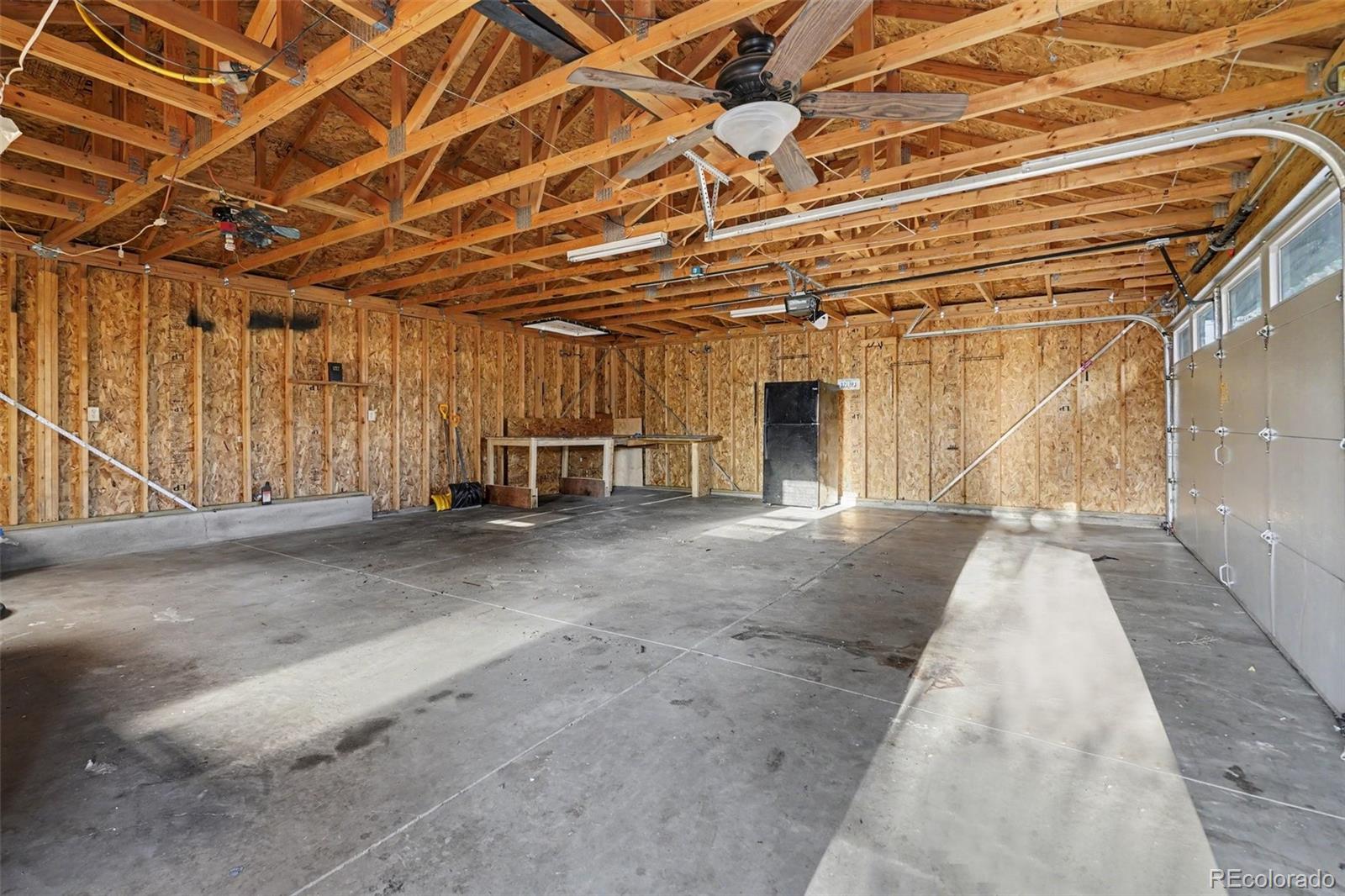 MLS Image #23 for 559  elbert way,denver, Colorado