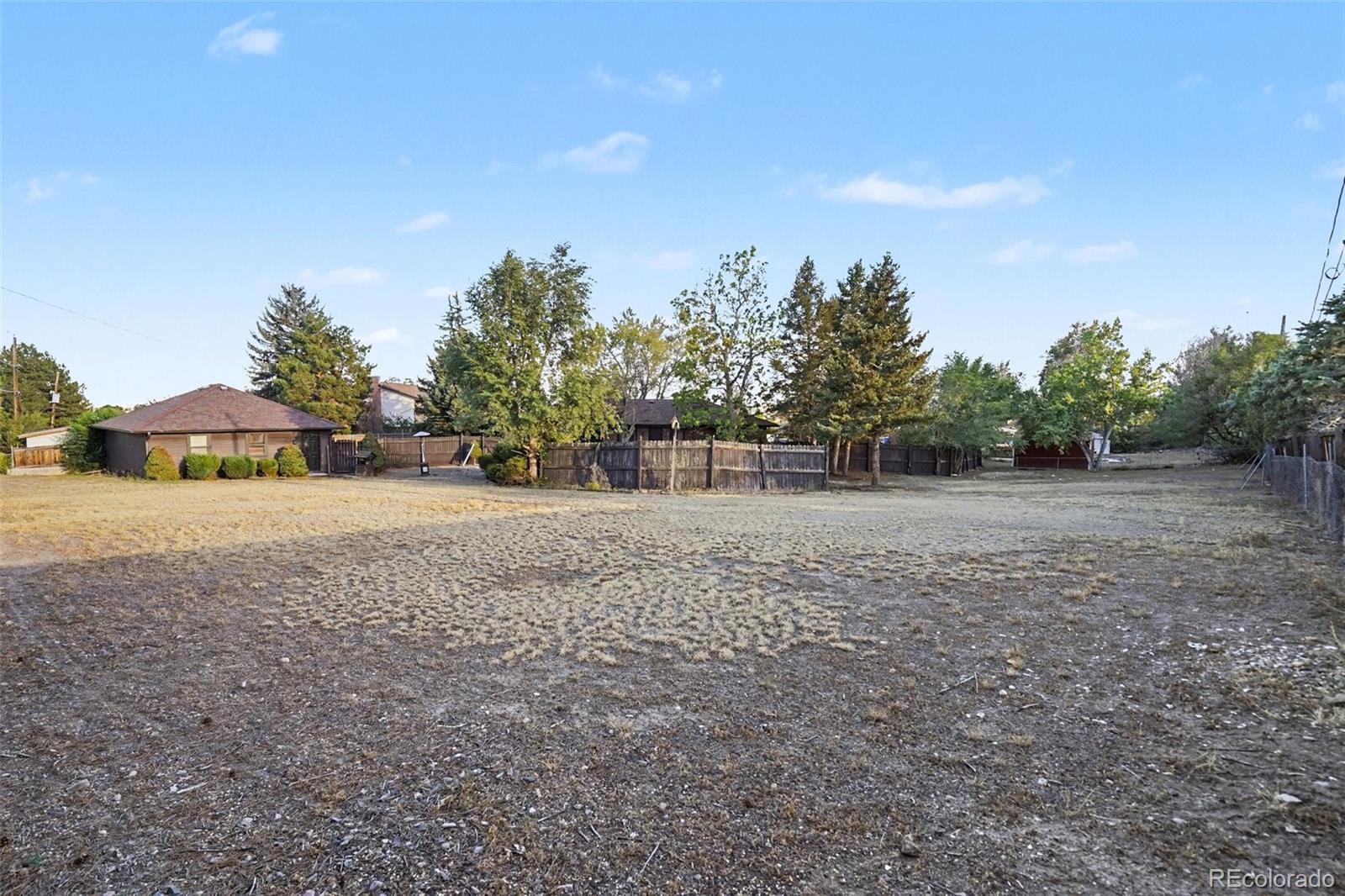 MLS Image #27 for 559  elbert way,denver, Colorado