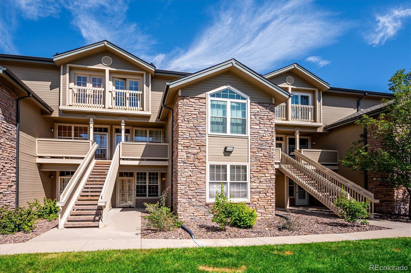 MLS Image #0 for 2862 w centennial drive,littleton, Colorado