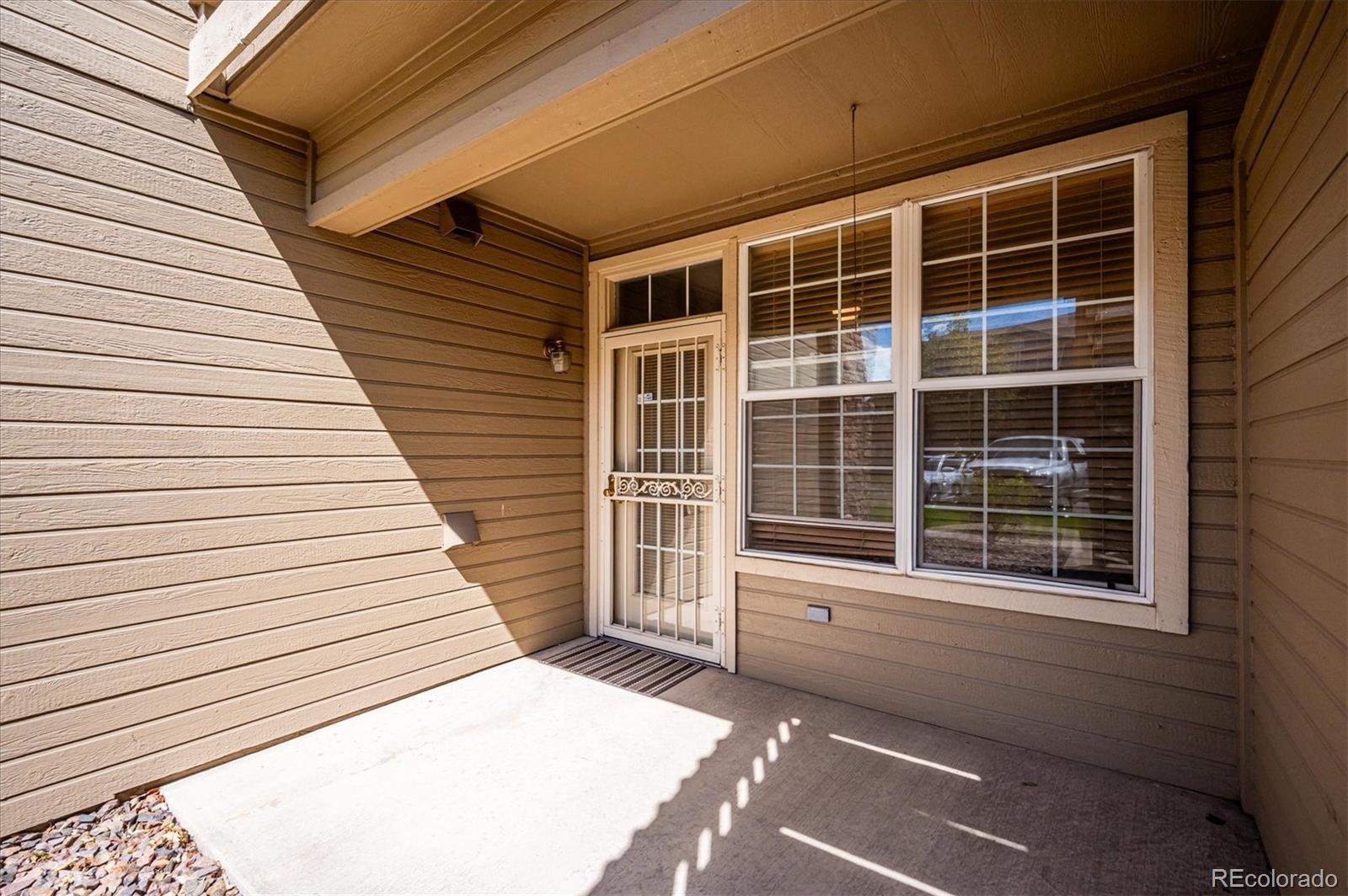 MLS Image #1 for 2862 w centennial drive,littleton, Colorado
