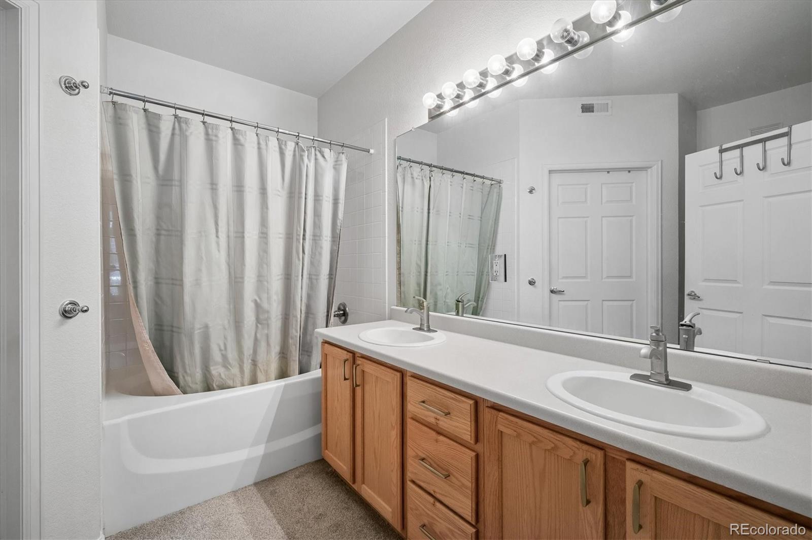 MLS Image #10 for 2862 w centennial drive,littleton, Colorado