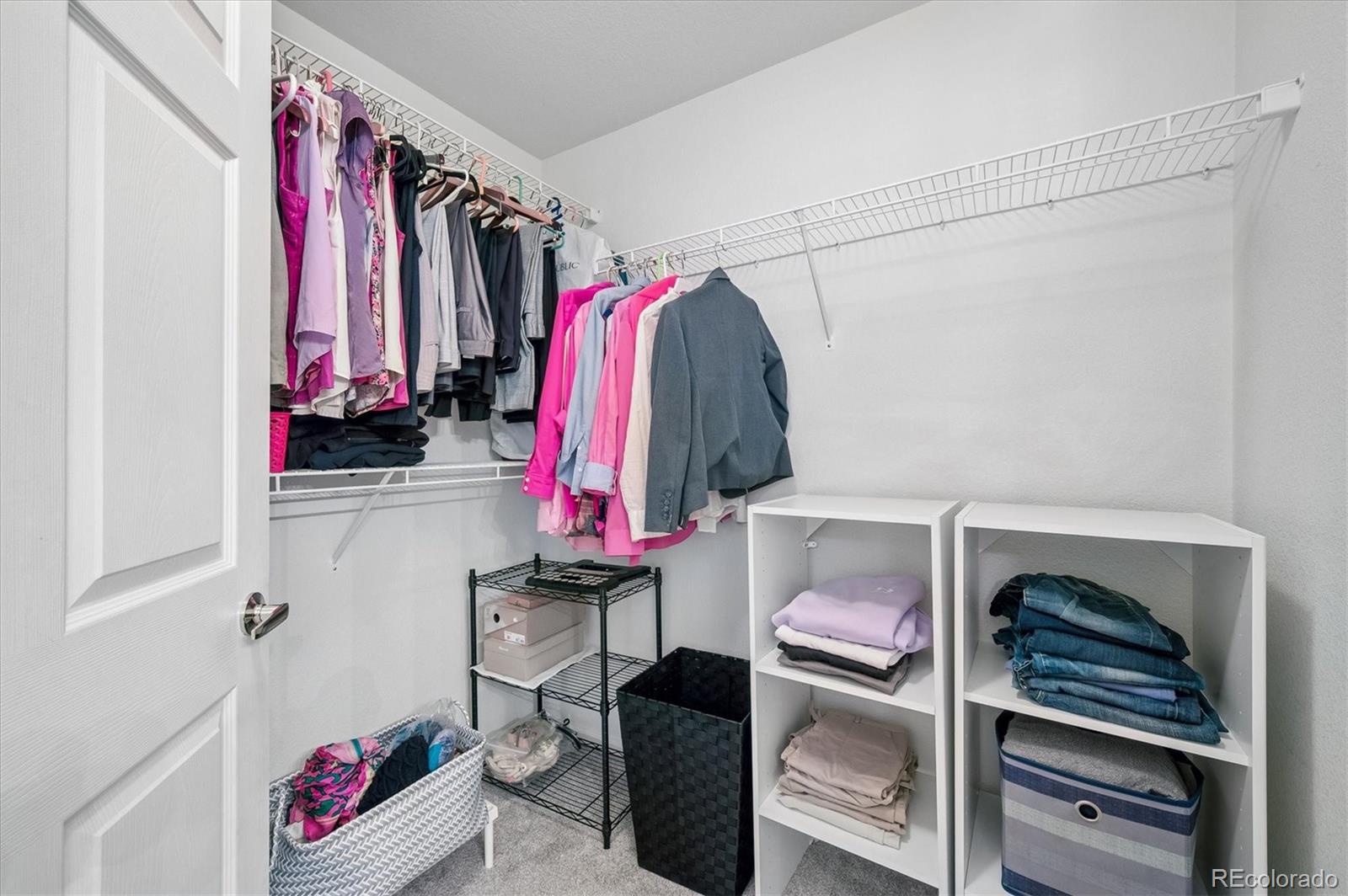 MLS Image #11 for 2862 w centennial drive,littleton, Colorado