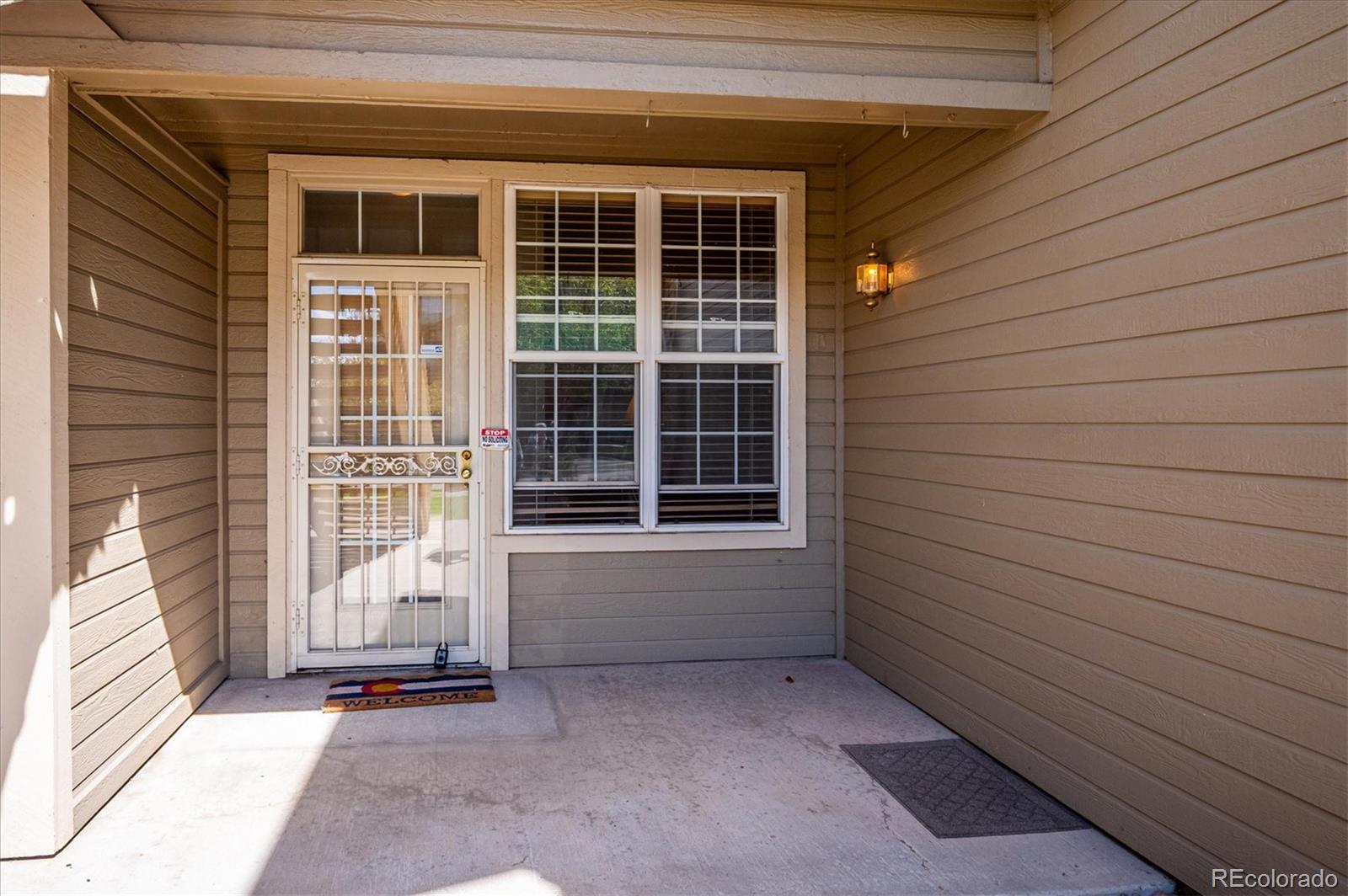 MLS Image #12 for 2862 w centennial drive,littleton, Colorado