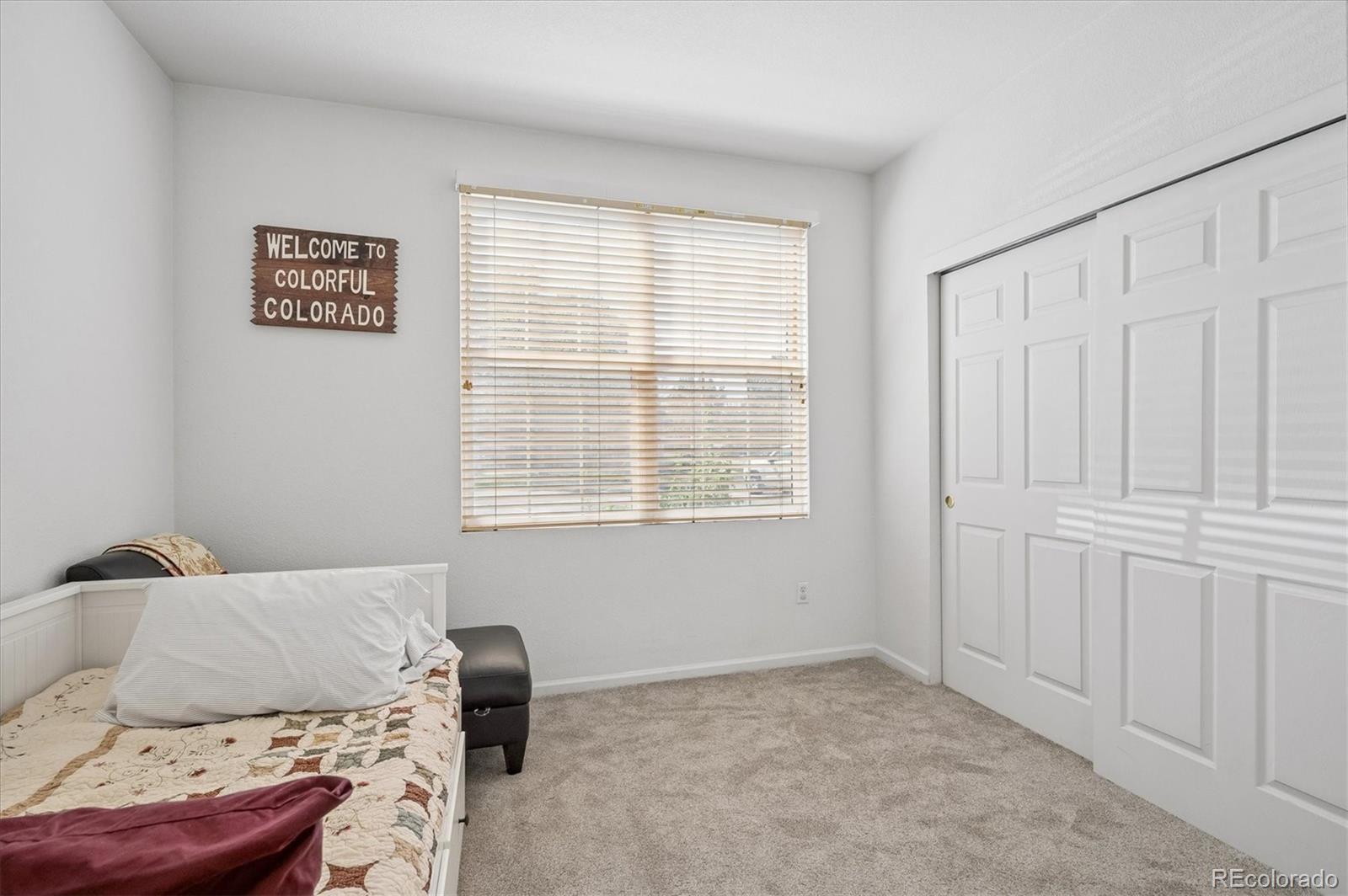 MLS Image #13 for 2862 w centennial drive,littleton, Colorado