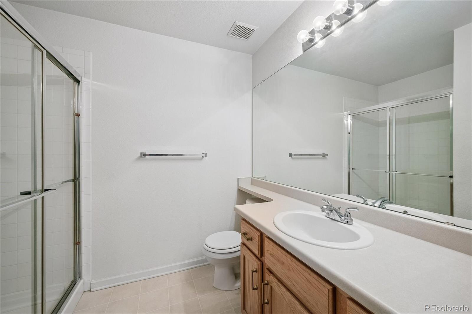 MLS Image #14 for 2862 w centennial drive,littleton, Colorado