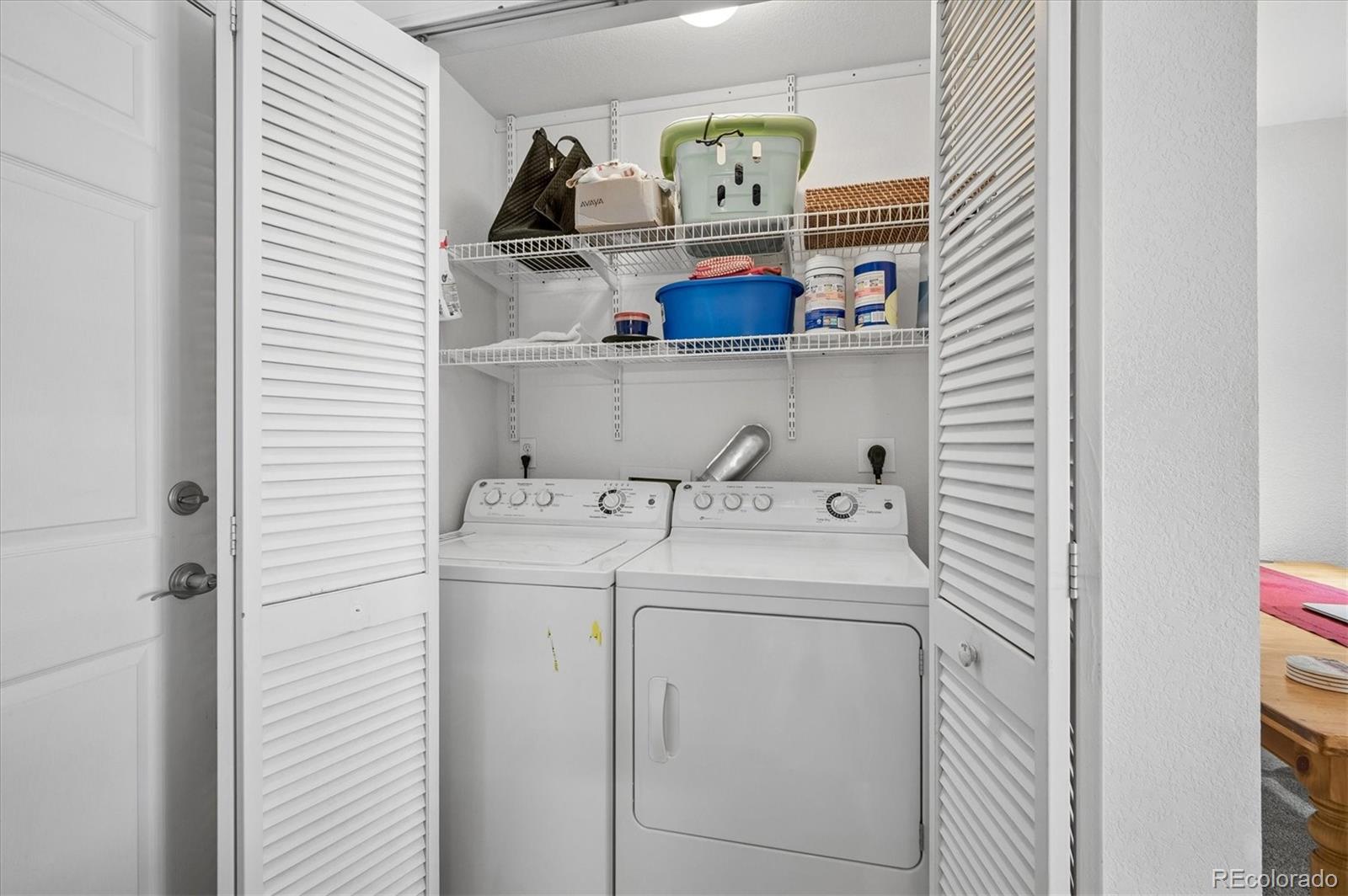 MLS Image #15 for 2862 w centennial drive,littleton, Colorado