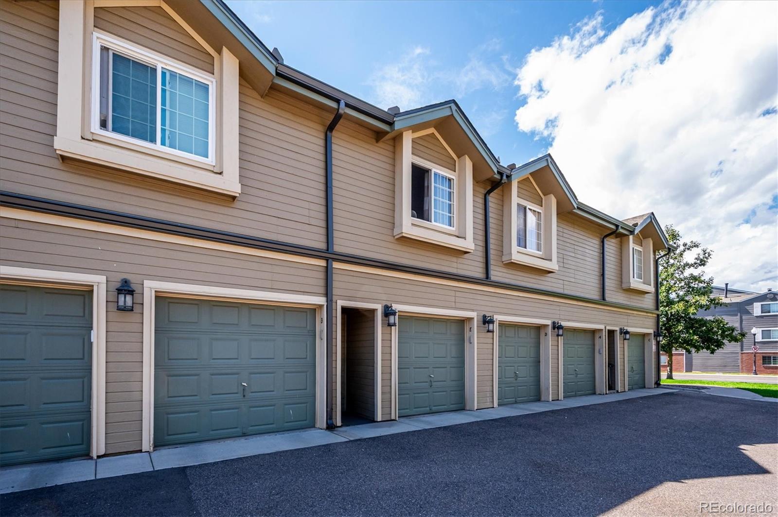 MLS Image #16 for 2862 w centennial drive,littleton, Colorado
