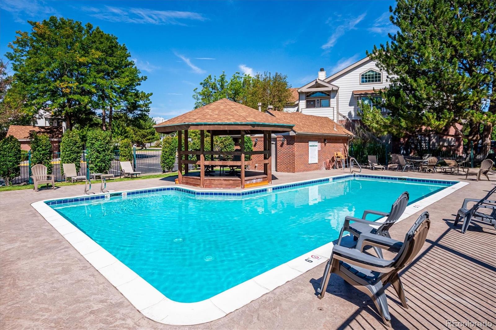 MLS Image #18 for 2862 w centennial drive,littleton, Colorado