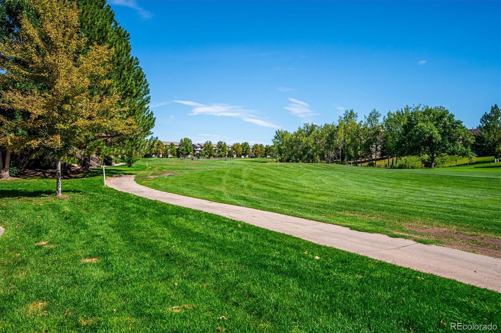 MLS Image #20 for 2862 w centennial drive,littleton, Colorado
