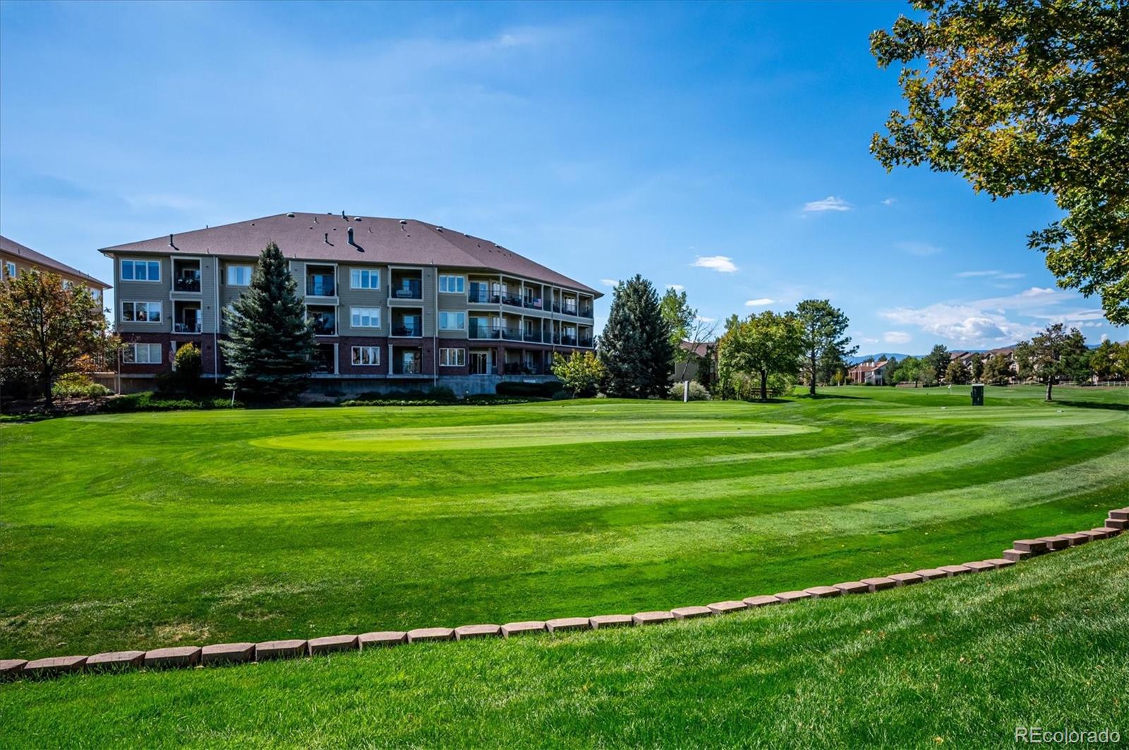 MLS Image #21 for 2862 w centennial drive,littleton, Colorado