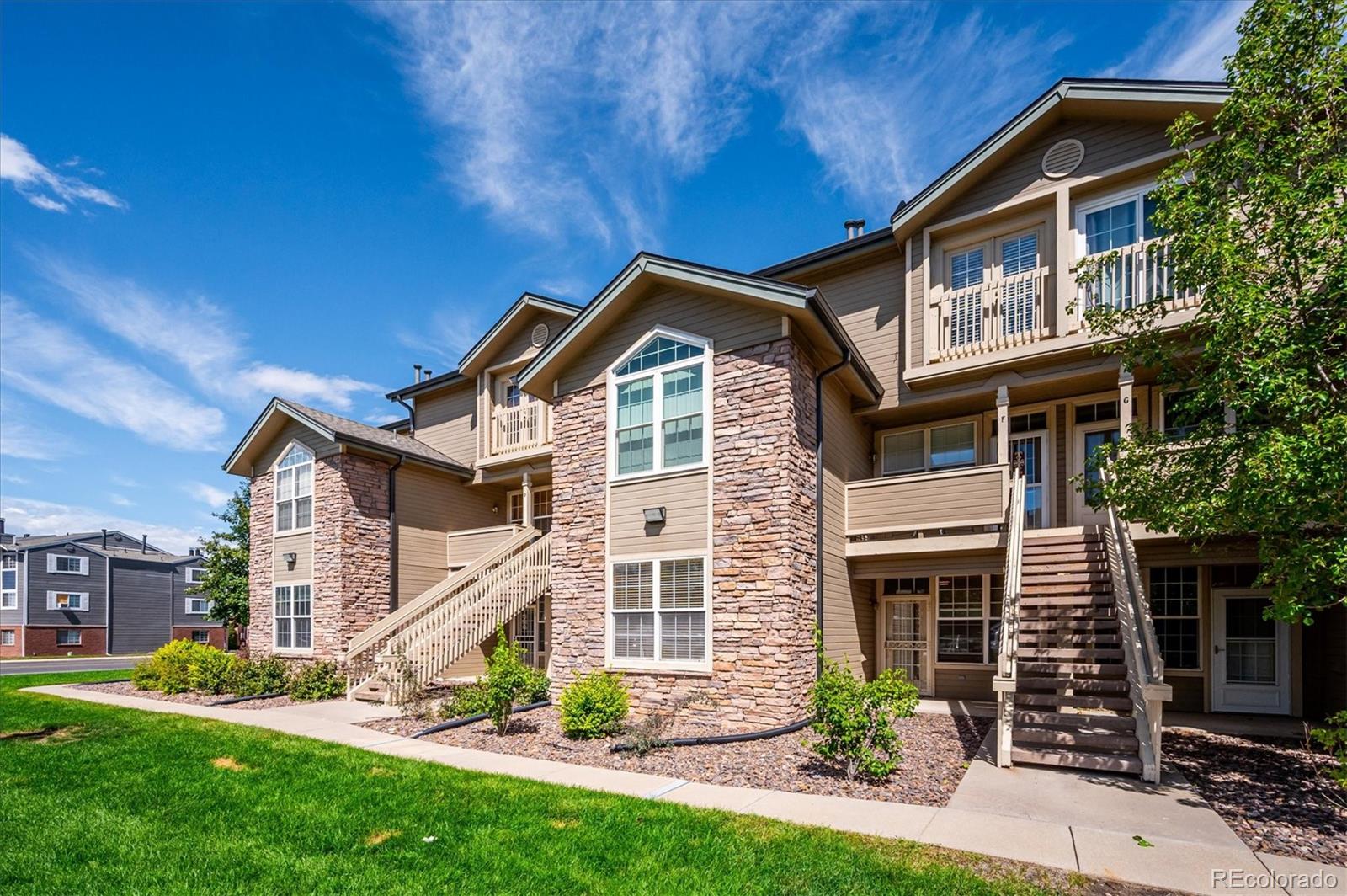 MLS Image #22 for 2862 w centennial drive,littleton, Colorado