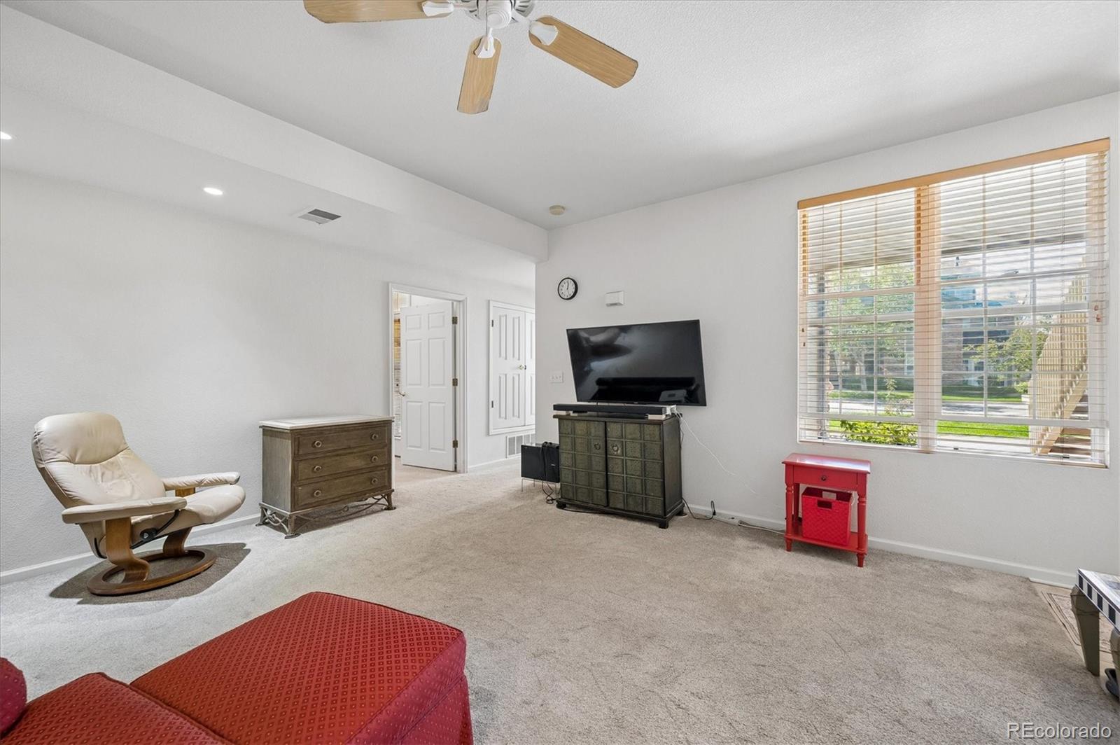 MLS Image #3 for 2862 w centennial drive,littleton, Colorado