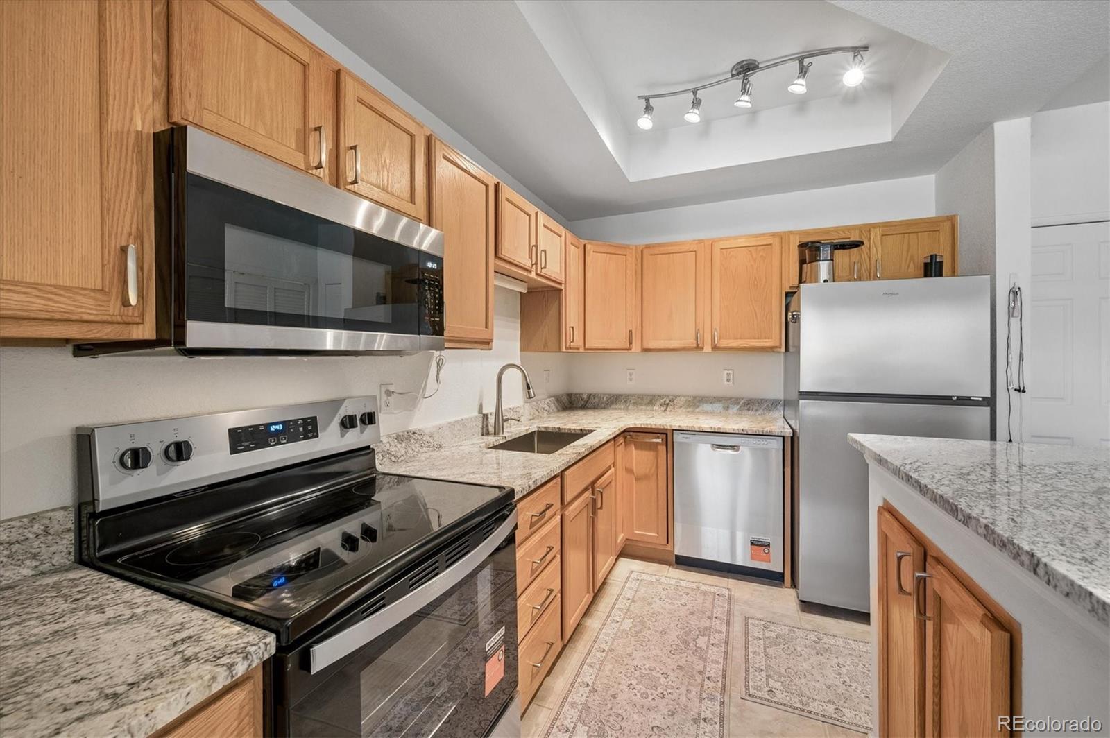 MLS Image #6 for 2862 w centennial drive,littleton, Colorado