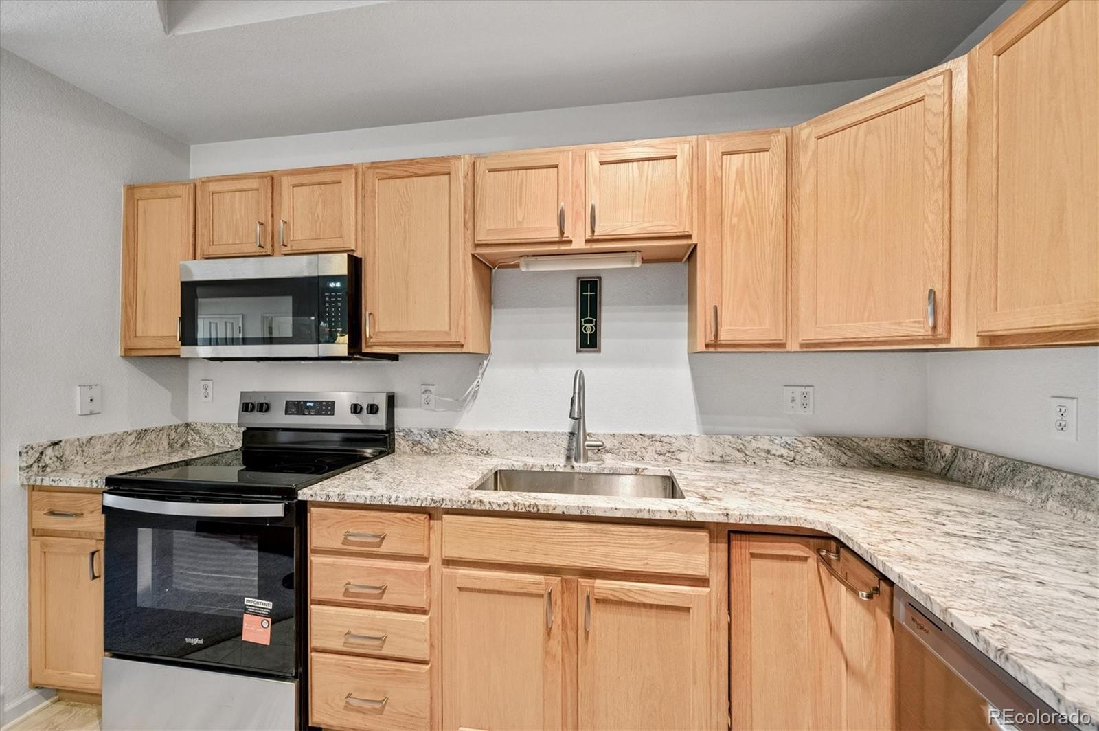 MLS Image #7 for 2862 w centennial drive,littleton, Colorado