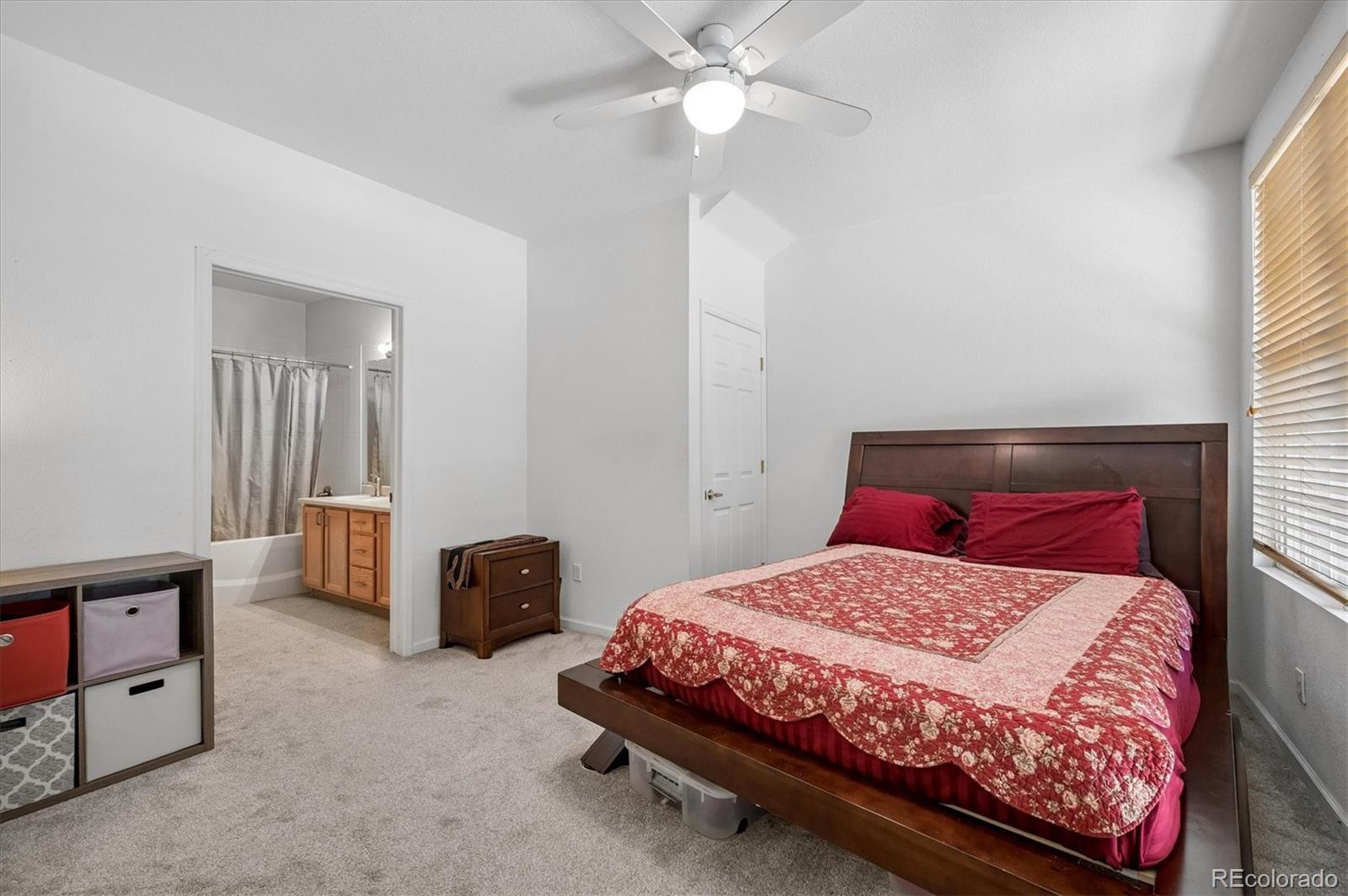 MLS Image #8 for 2862 w centennial drive,littleton, Colorado