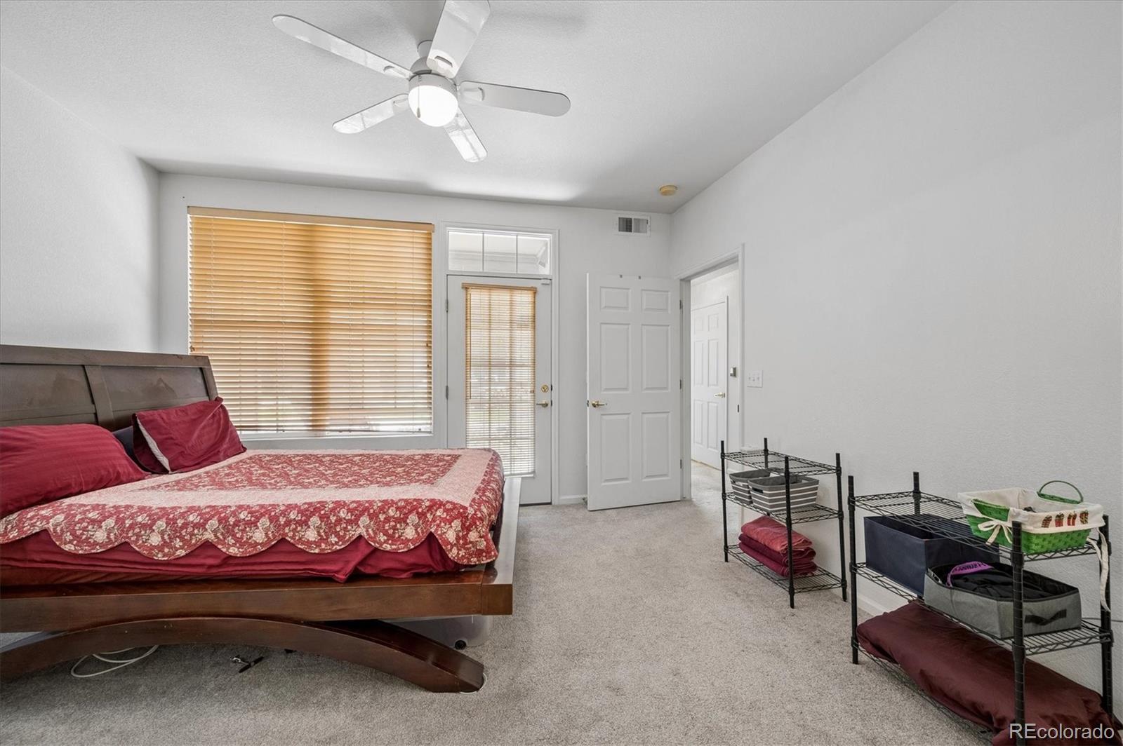 MLS Image #9 for 2862 w centennial drive,littleton, Colorado