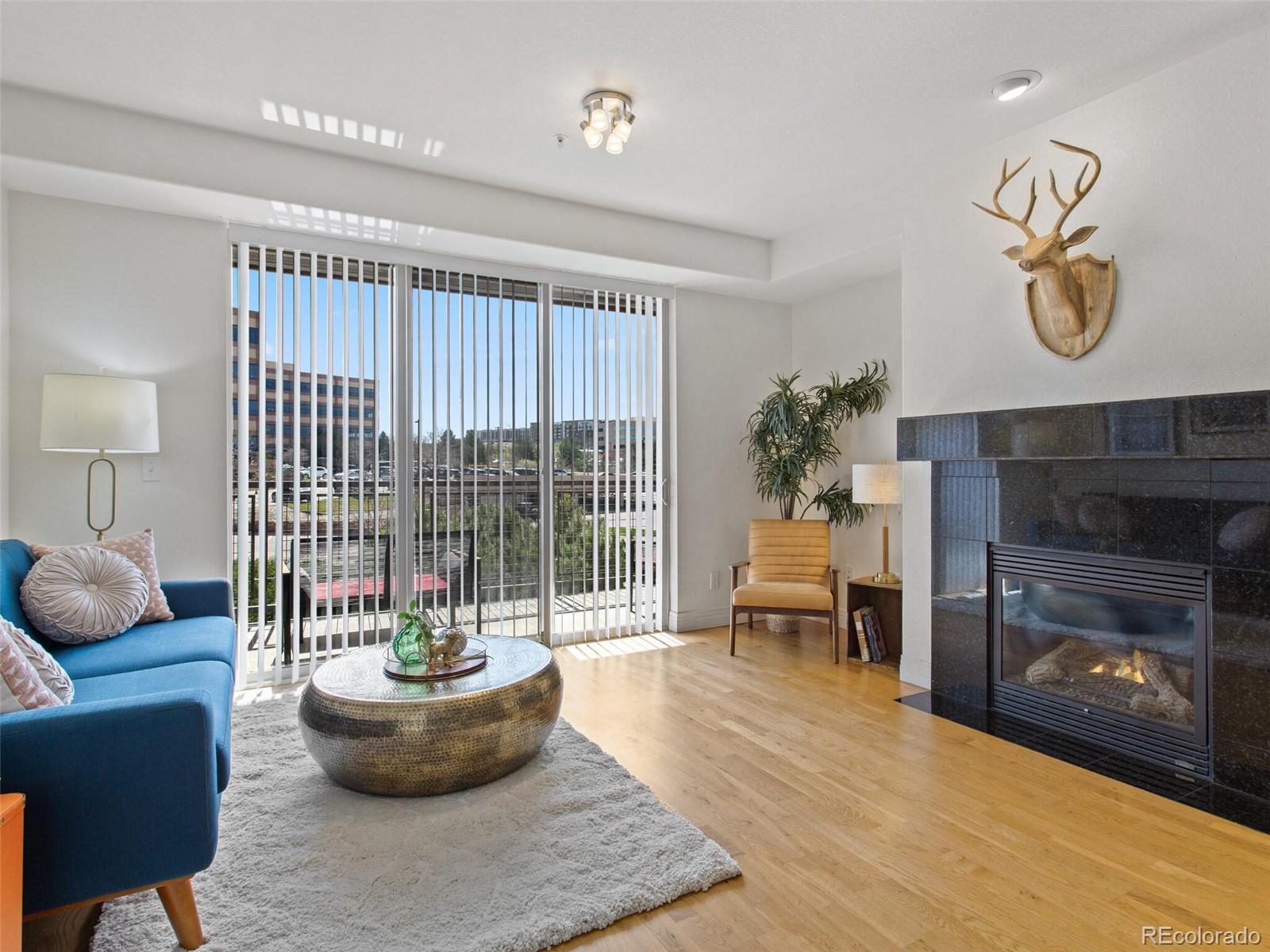 MLS Image #0 for 9019 e panorama circle,englewood, Colorado