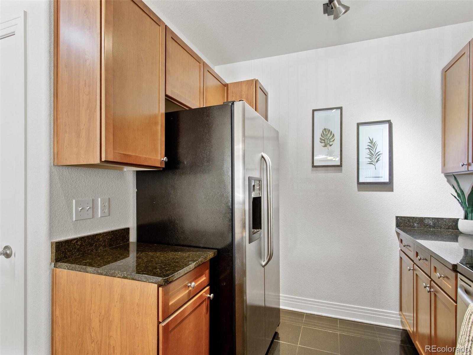 MLS Image #10 for 9019 e panorama circle,englewood, Colorado