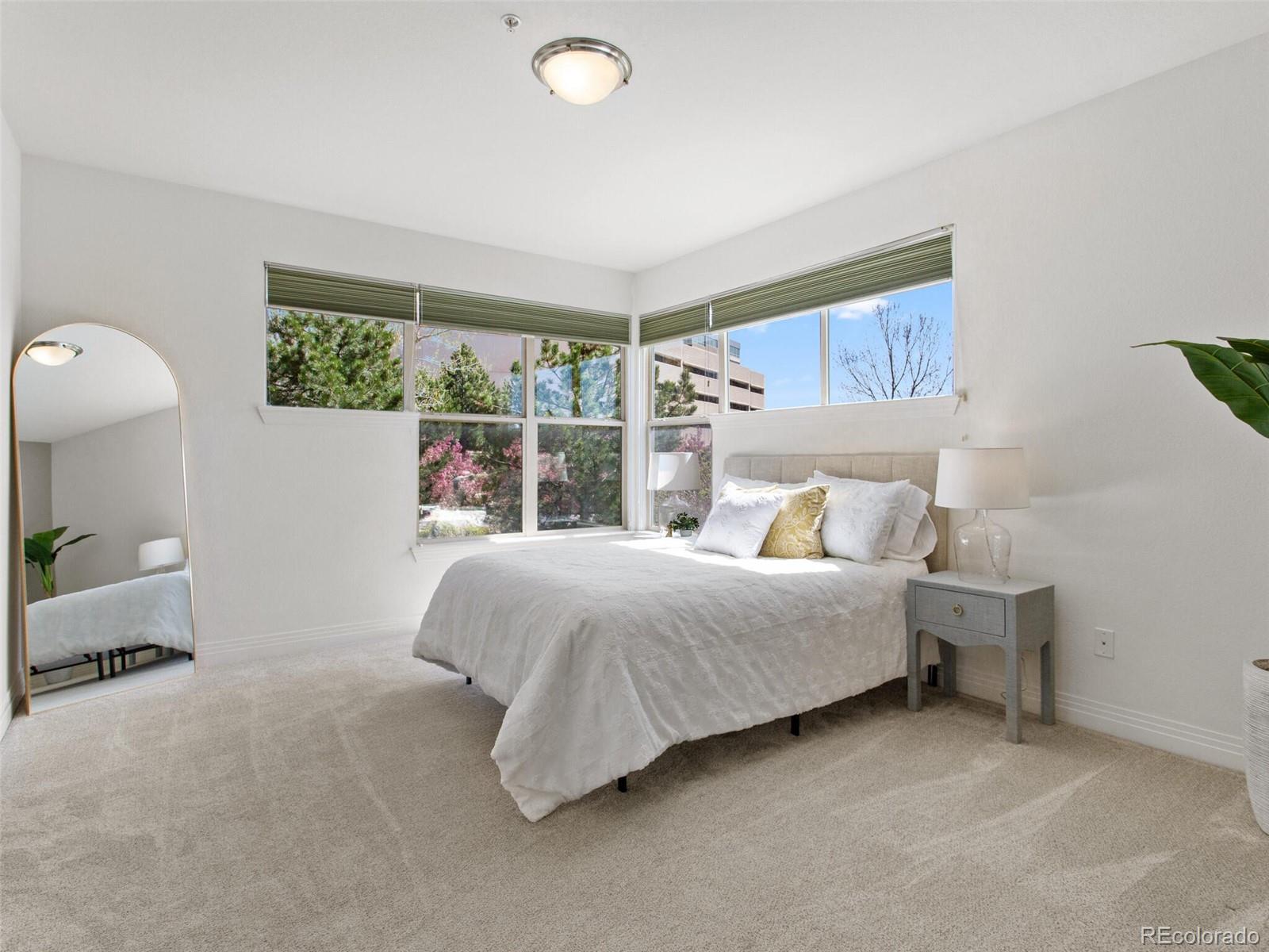 MLS Image #12 for 9019 e panorama circle,englewood, Colorado