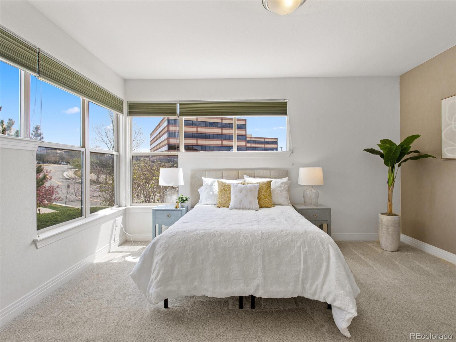 MLS Image #13 for 9019 e panorama circle,englewood, Colorado
