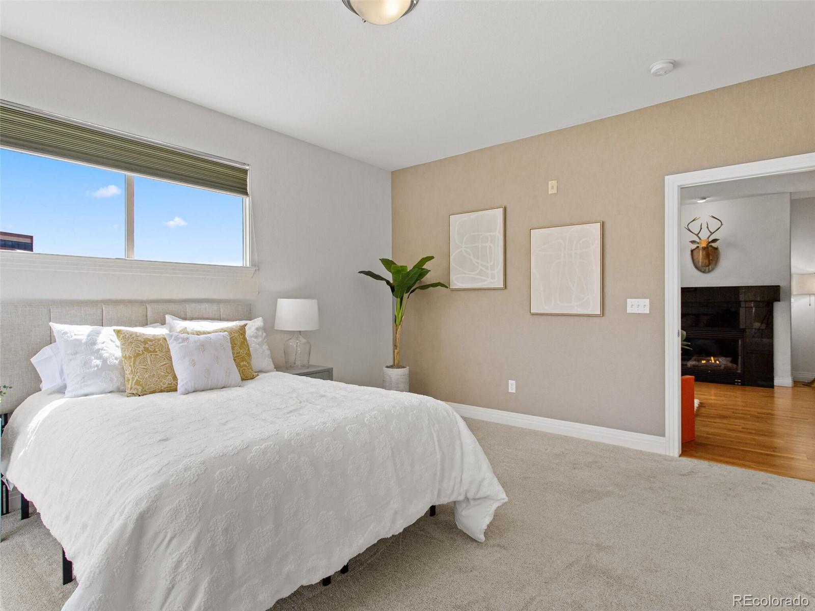 MLS Image #14 for 9019 e panorama circle,englewood, Colorado