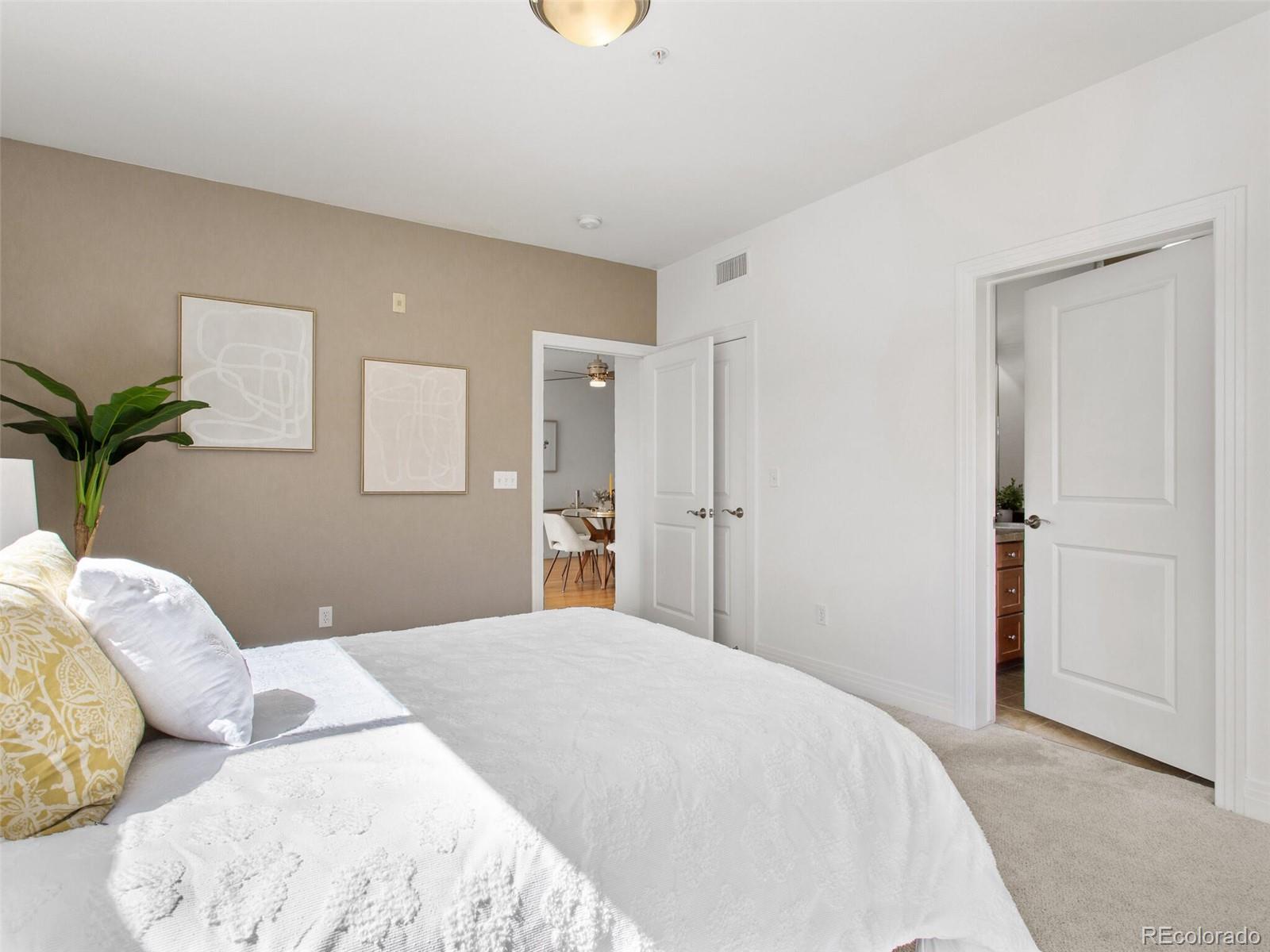 MLS Image #15 for 9019 e panorama circle,englewood, Colorado