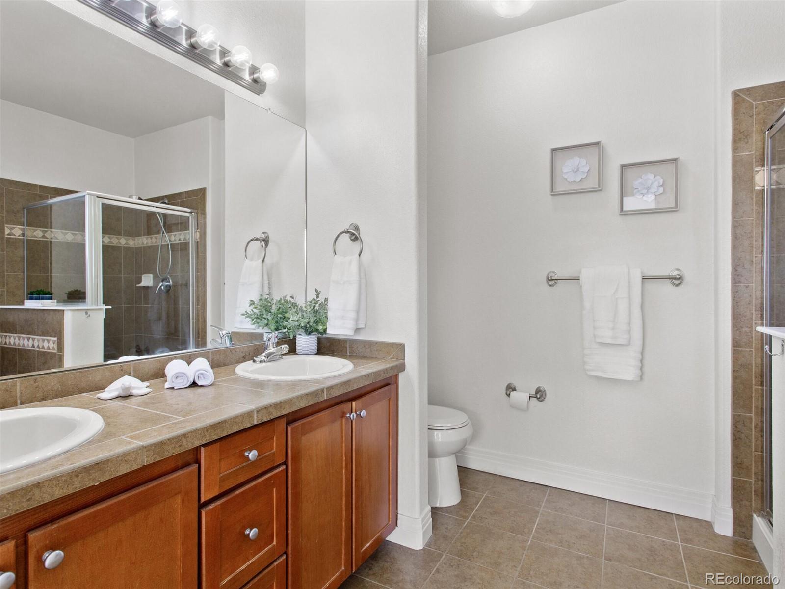 MLS Image #16 for 9019 e panorama circle,englewood, Colorado