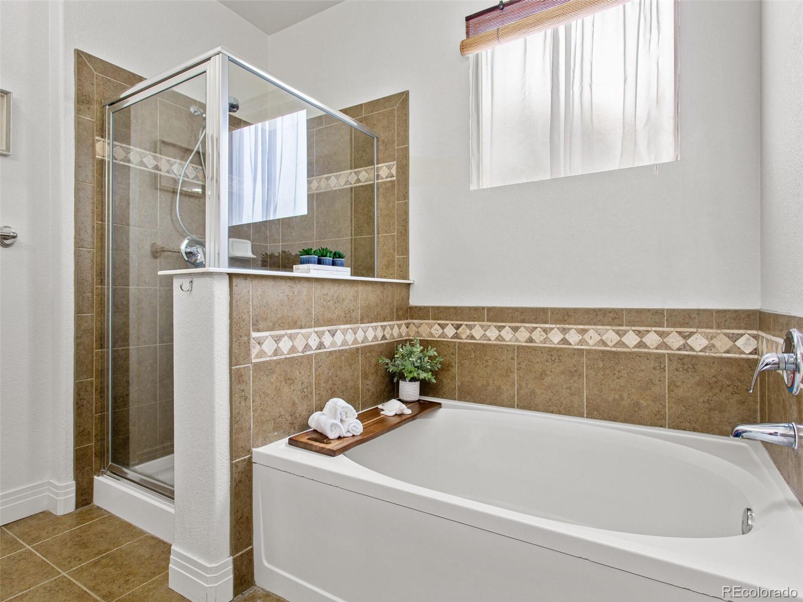 MLS Image #17 for 9019 e panorama circle,englewood, Colorado