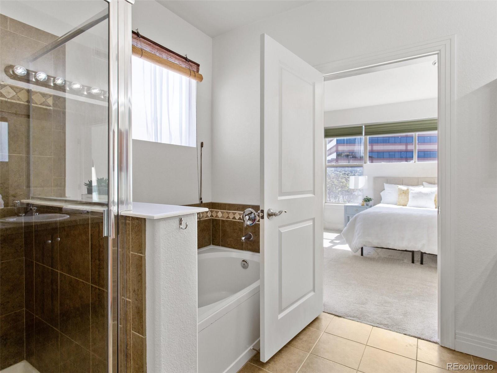 MLS Image #18 for 9019 e panorama circle,englewood, Colorado