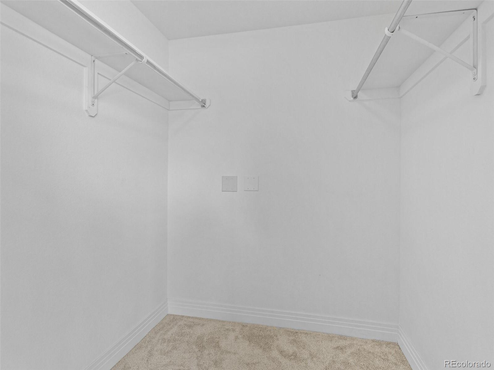 MLS Image #19 for 9019 e panorama circle,englewood, Colorado
