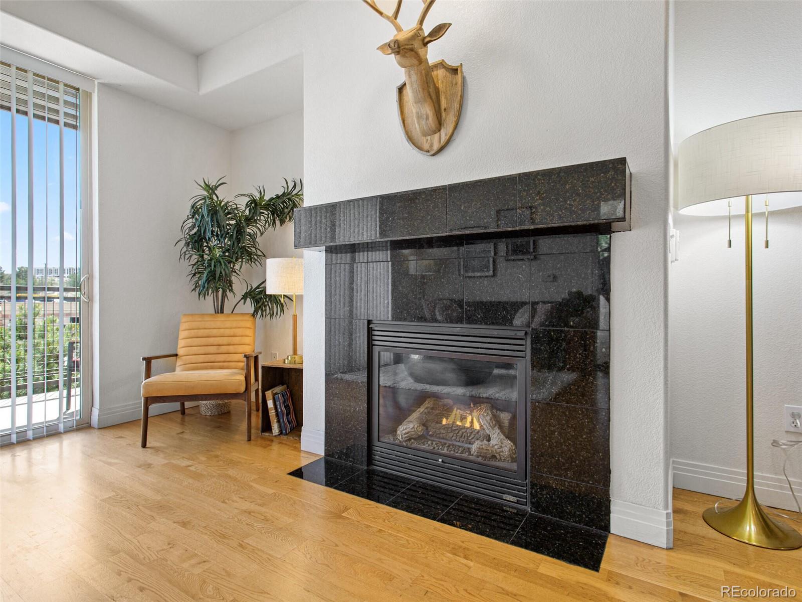 MLS Image #2 for 9019 e panorama circle,englewood, Colorado
