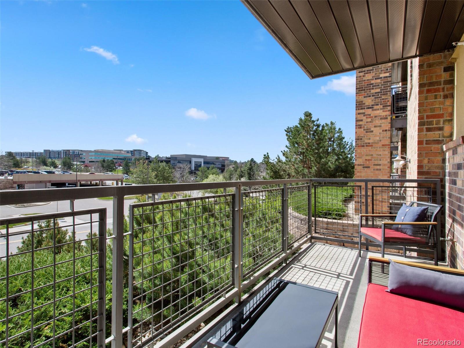 MLS Image #23 for 9019 e panorama circle,englewood, Colorado