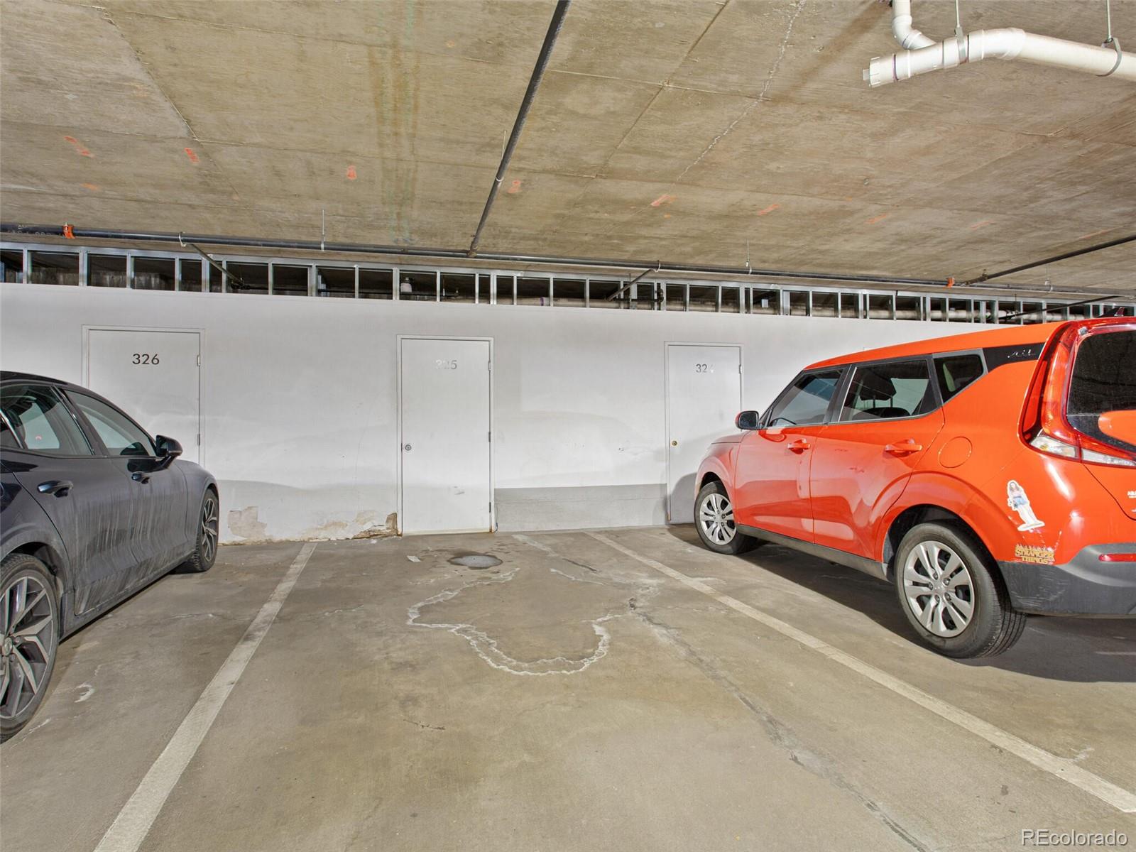 MLS Image #27 for 9019 e panorama circle,englewood, Colorado