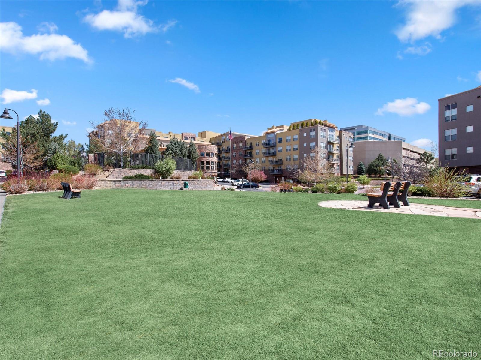 MLS Image #28 for 9019 e panorama circle,englewood, Colorado