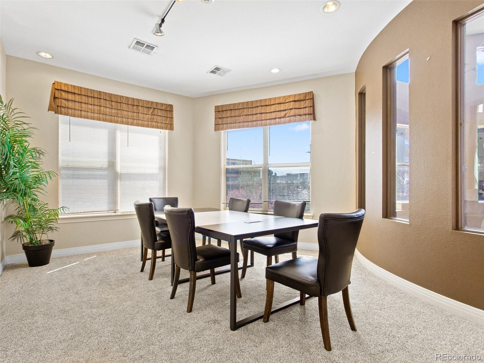 MLS Image #30 for 9019 e panorama circle,englewood, Colorado