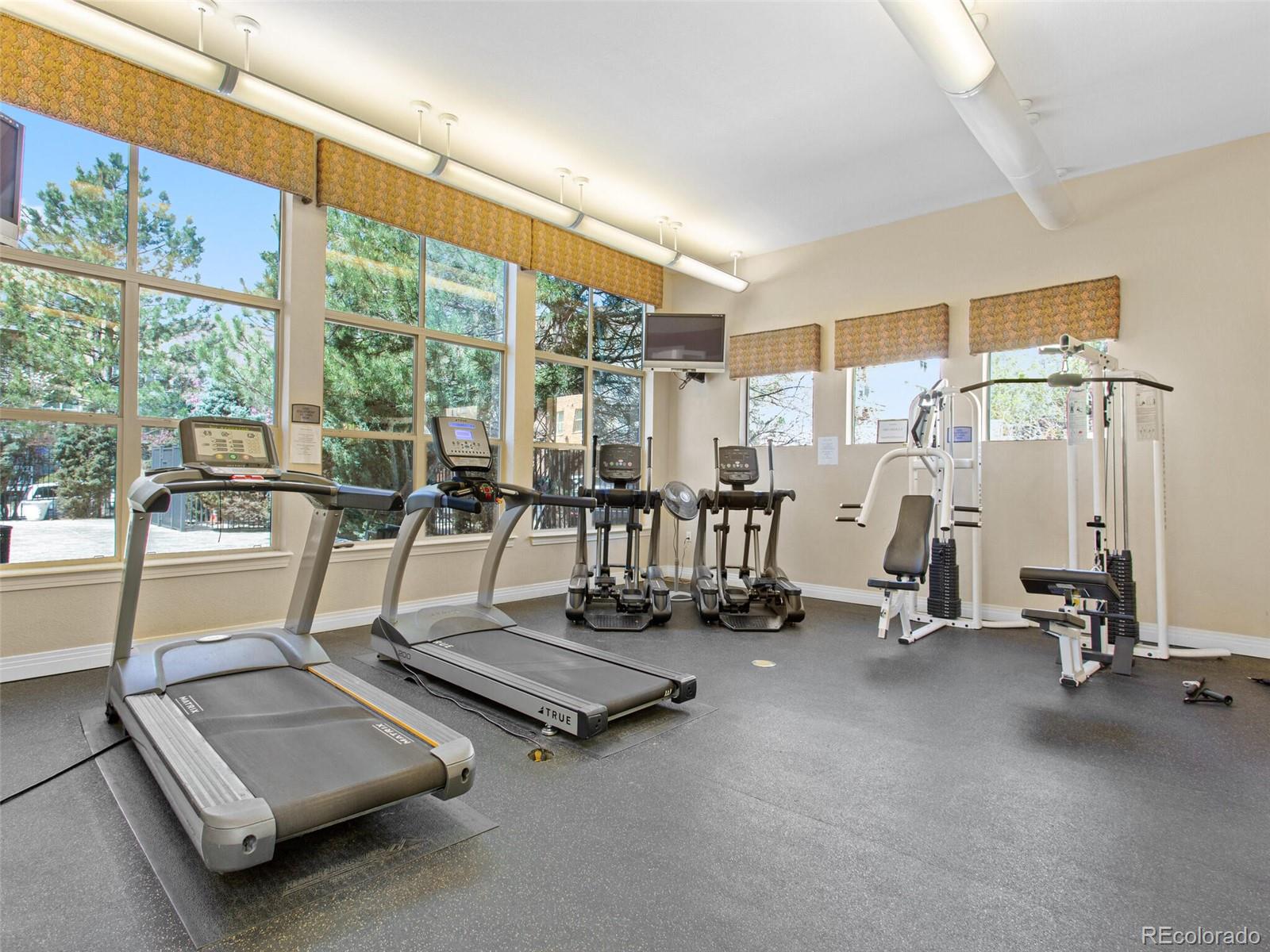 MLS Image #31 for 9019 e panorama circle,englewood, Colorado