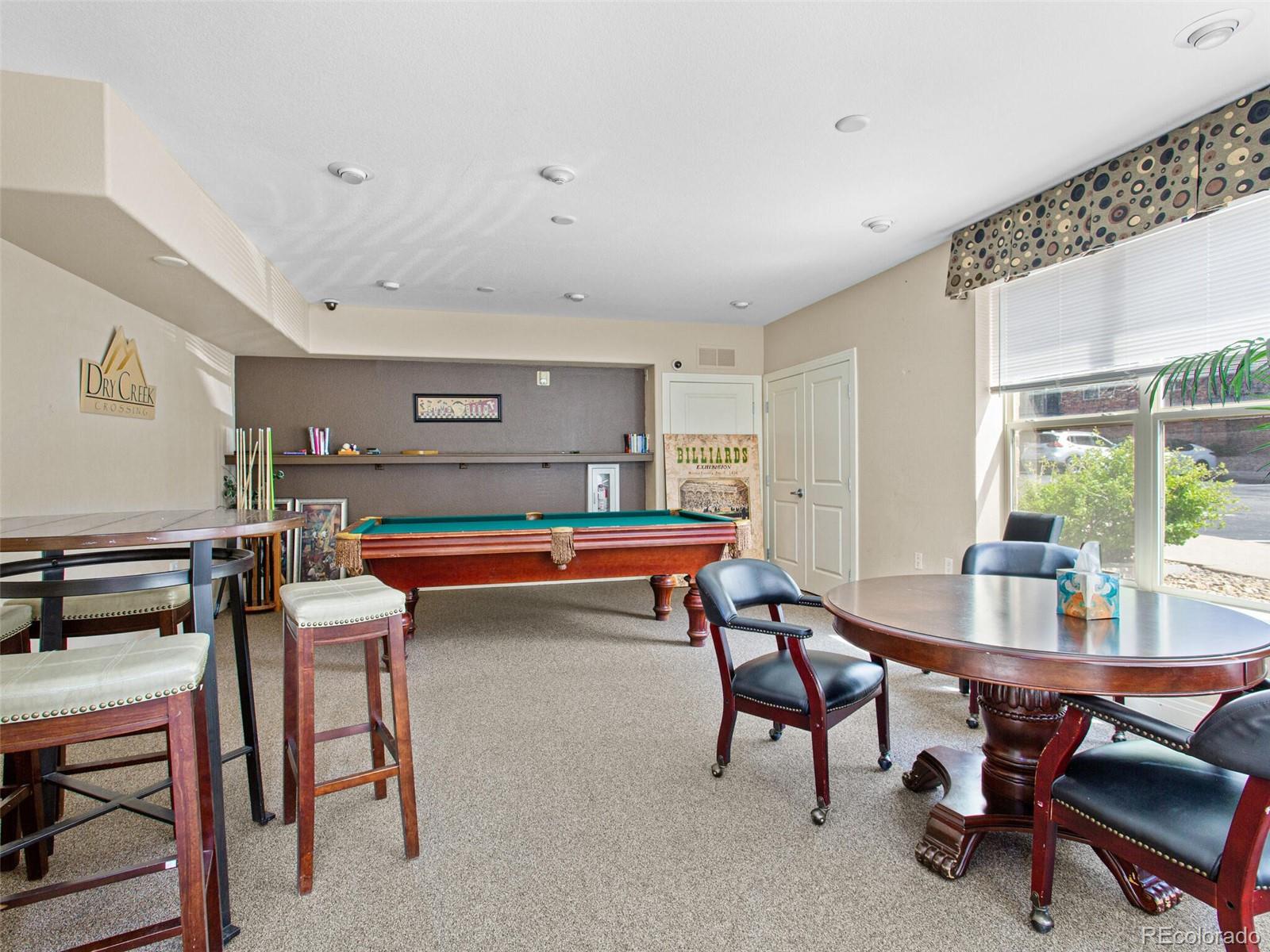 MLS Image #33 for 9019 e panorama circle,englewood, Colorado