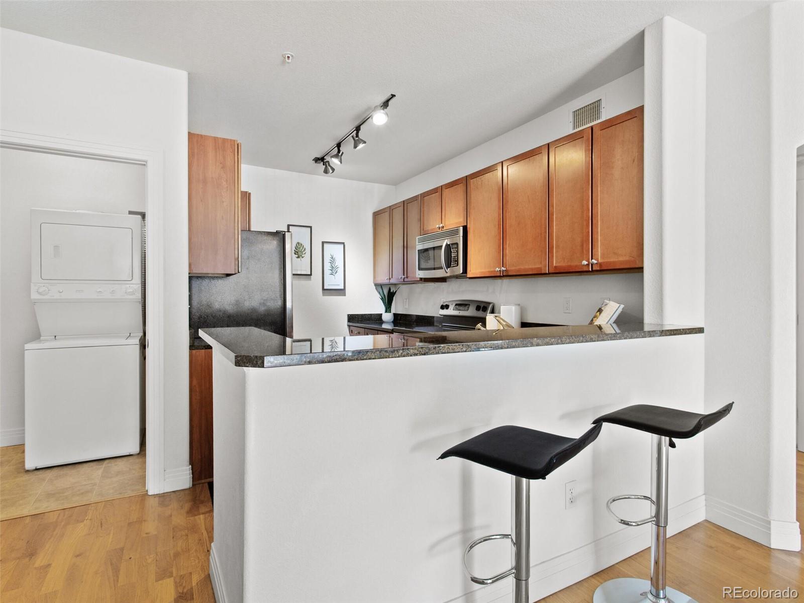 MLS Image #7 for 9019 e panorama circle,englewood, Colorado