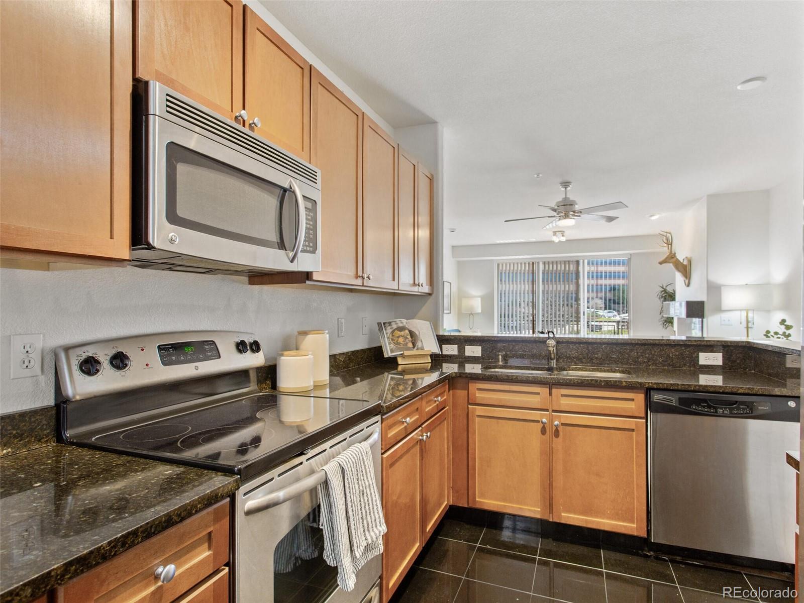 MLS Image #9 for 9019 e panorama circle,englewood, Colorado