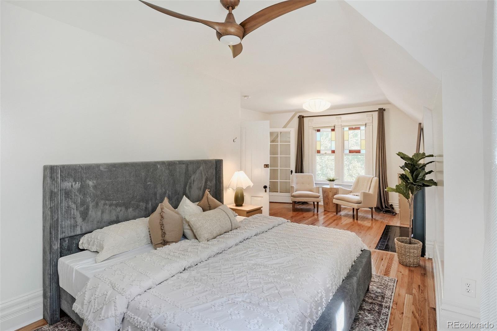 MLS Image #11 for 226 w 2nd avenue,denver, Colorado