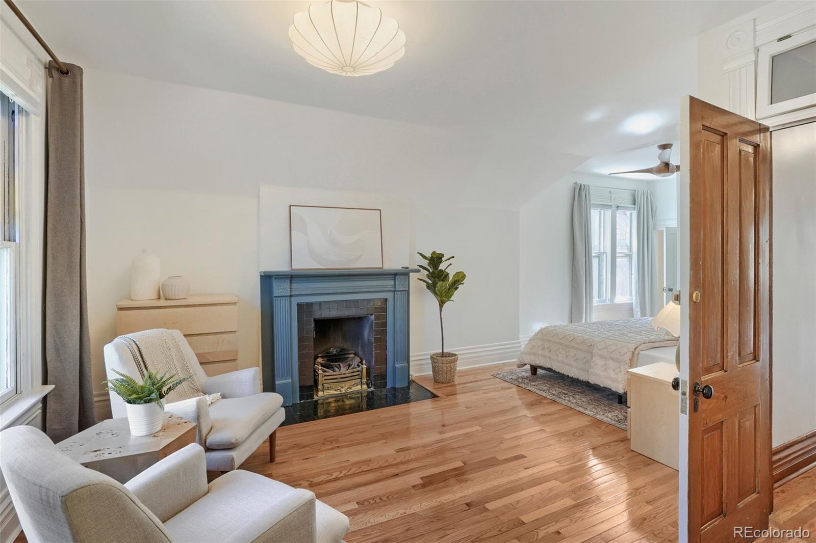 MLS Image #12 for 226 w 2nd avenue,denver, Colorado