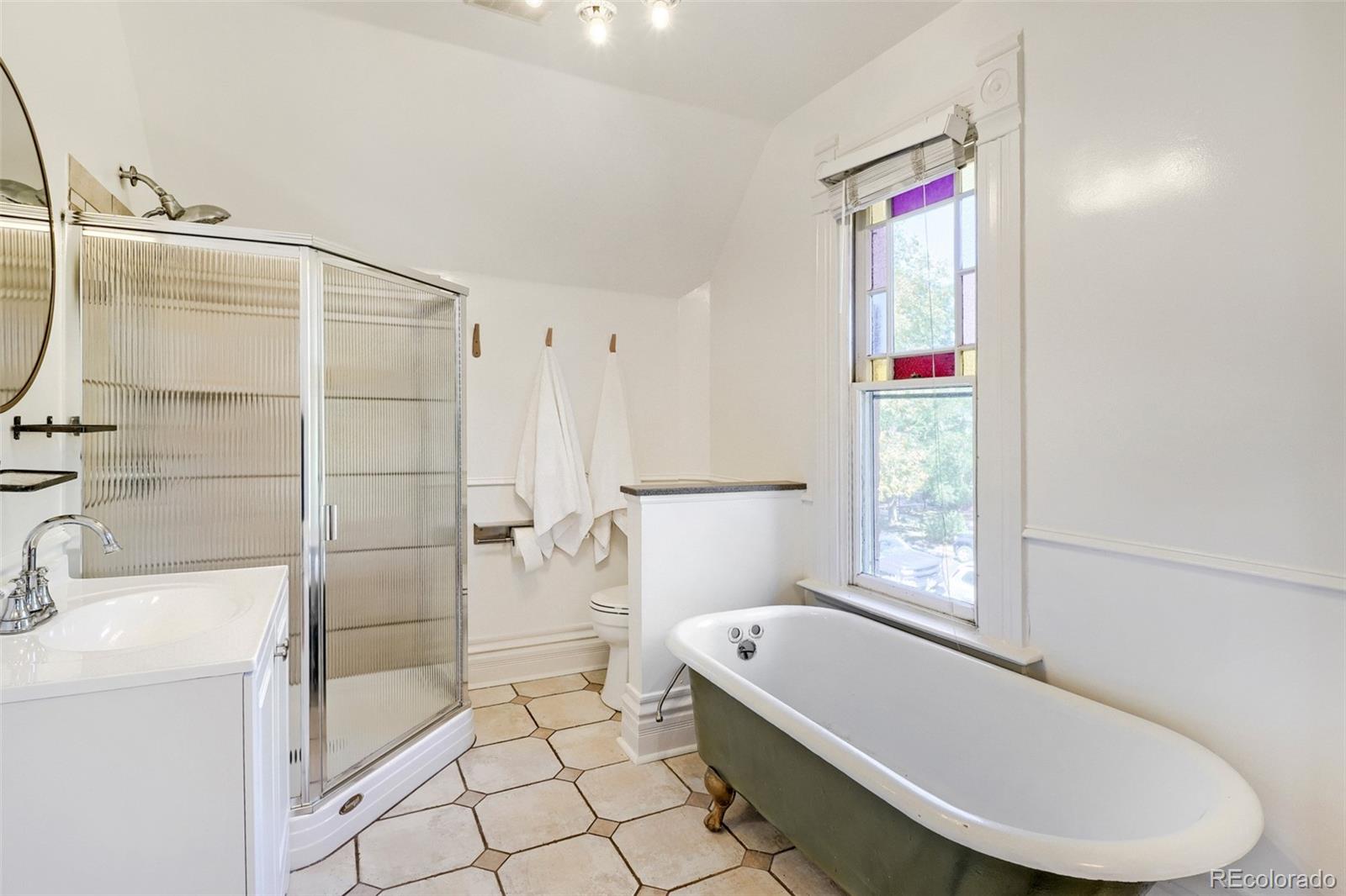 MLS Image #13 for 226 w 2nd avenue,denver, Colorado