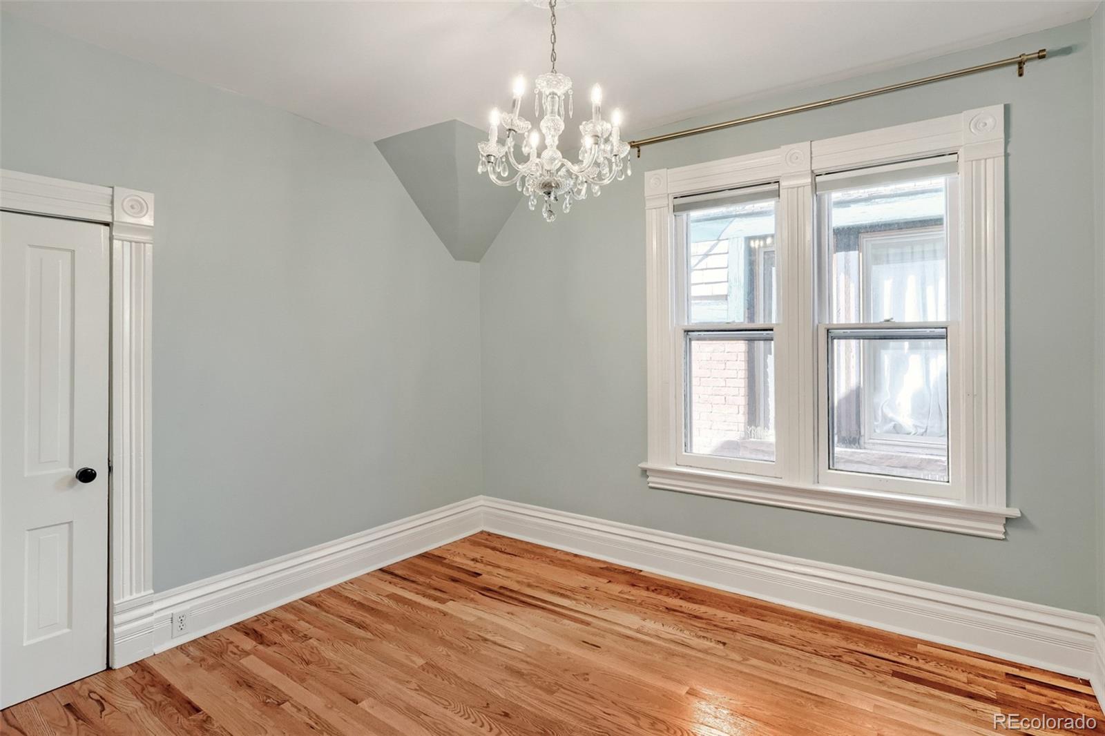 MLS Image #14 for 226 w 2nd avenue,denver, Colorado